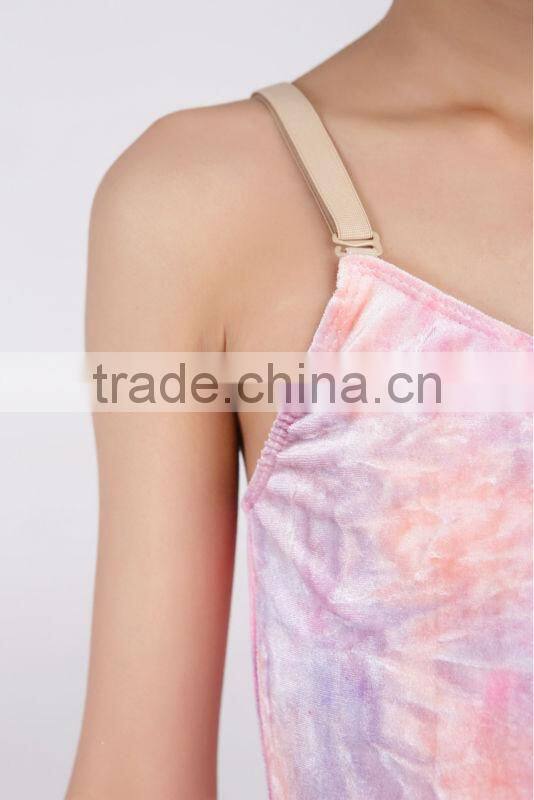 2013 New! birthday tutu dress for kids