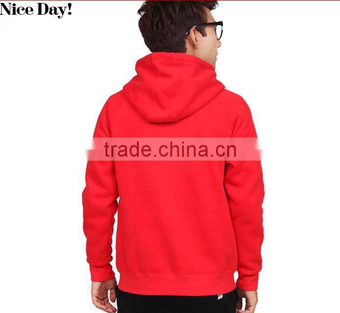 Men Stylish Hoodie Printing Iron Man Custom Cheap Hooded Sweatshirts Wholesale Pullover Hoodie