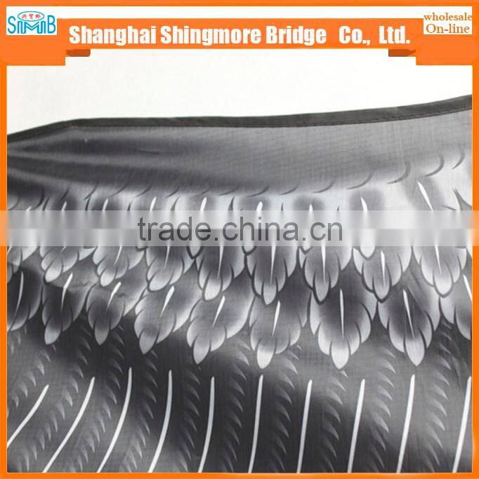 alibaba china cheap wholesale outdoor sport flying kite