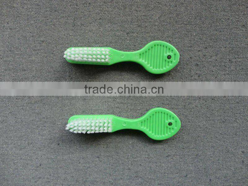 USA prison toothbrush