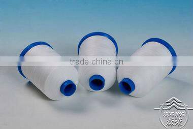 ptfe sewing thread
