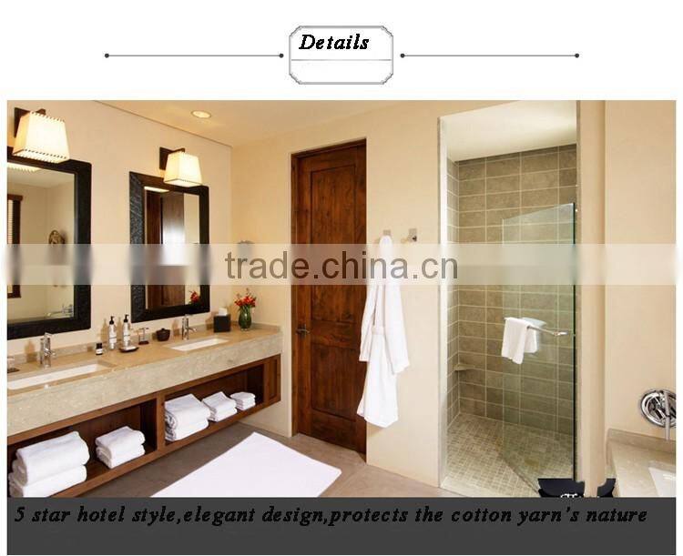 white hotel bath mat sets for bathroom,cotton bath mat towel