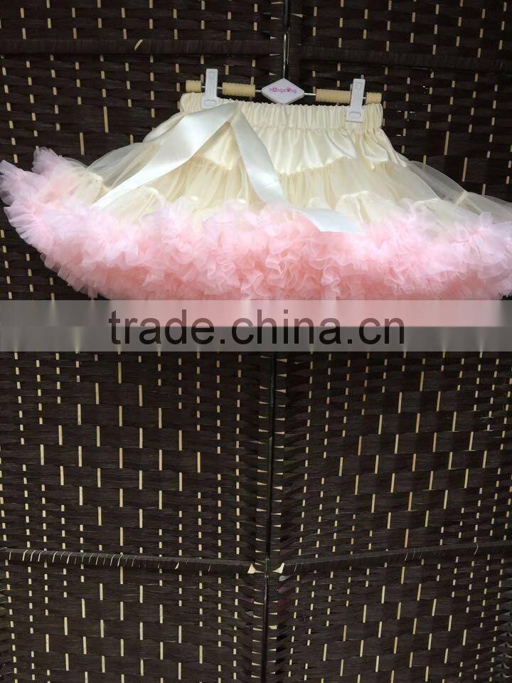 tulle skirts,pettiskirts,tutus,baby skirts