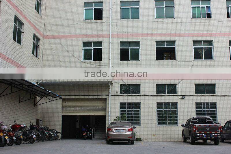 Wholesale plus size swim suit women swimwear muslim swimsuit