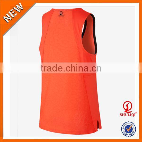 wholesale basketbal jersey ,china custom design sublimated basketball wear H-550