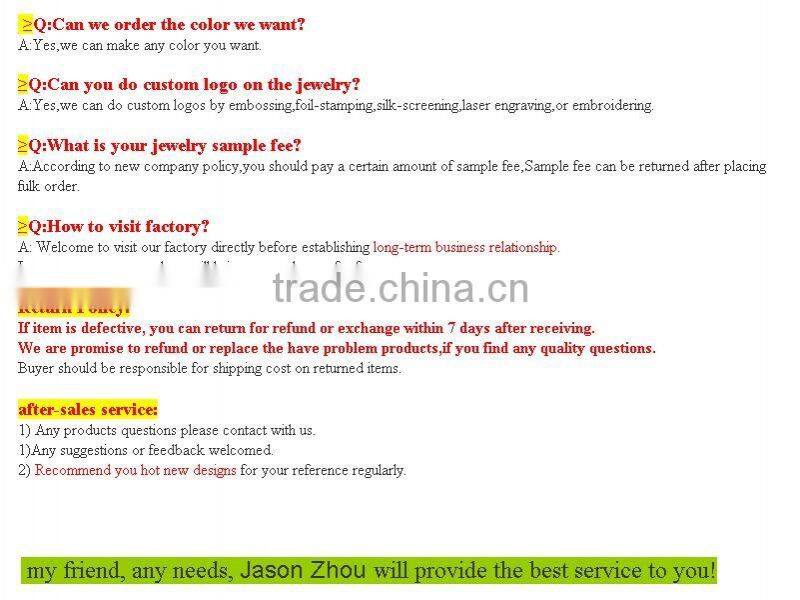 20% OFF Personalized Name rings Children's Names Custom Name Ring with Birthstone