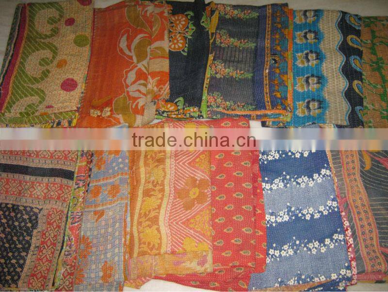 saami quilt/vintage quilt/old quilt