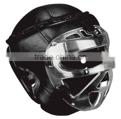 Head Guard Boxing Head Guard Kick Boxing Head Guard