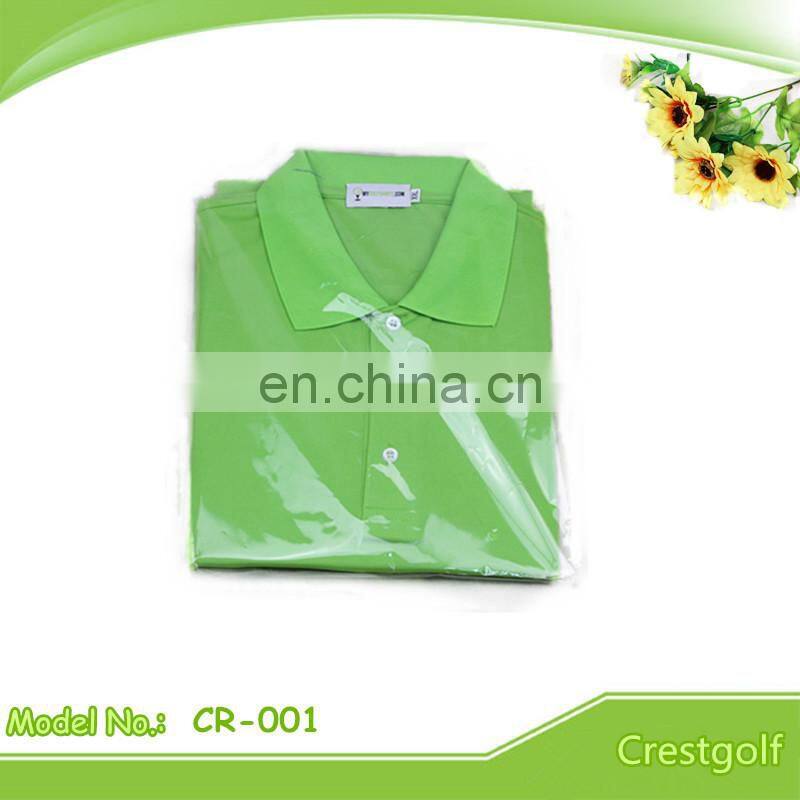 2015 Fashion clothing Fashion Golf POLO Shirt