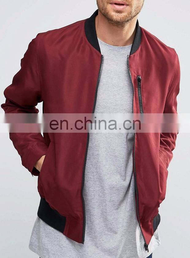 bomber/bombers jackets woolrich olive green bomber jacket