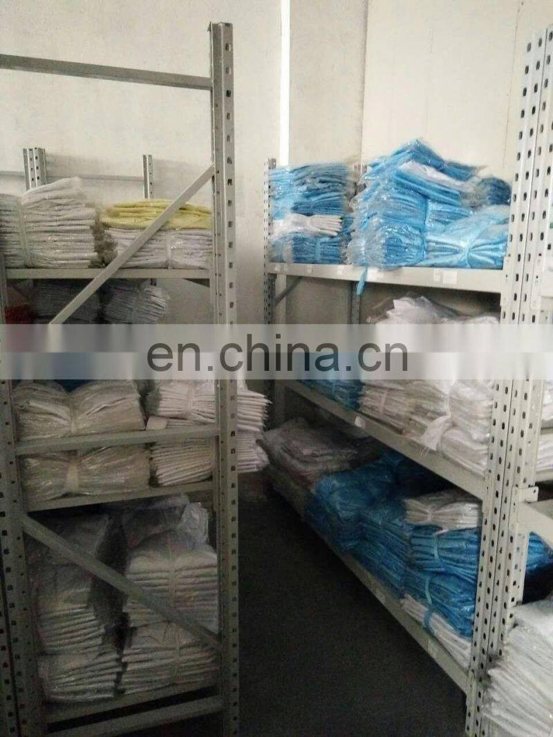 men fashionable sportswear slimming coat jacket