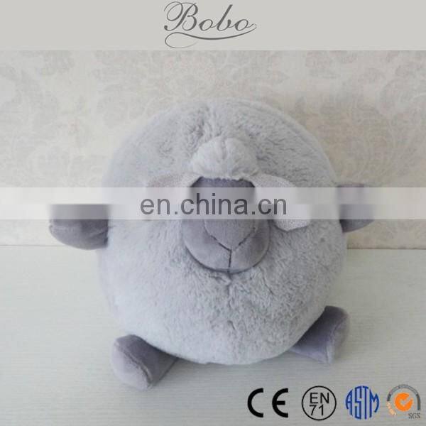 CE EN71 Plush Toy Fashion Custom Teddy Bears stuffed toys