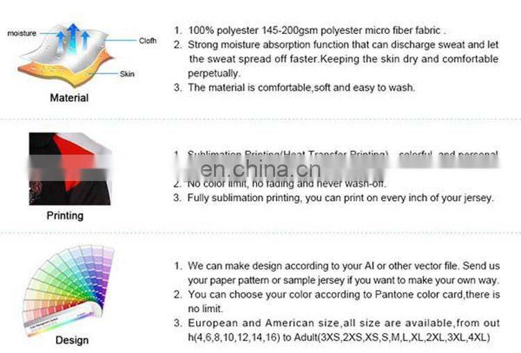 make soccer shorts sublimated red football shorts for wholesale