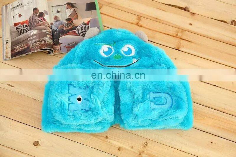 2016 winter warm scarf winter scarf women and men