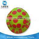 2016 New Styles PVC Hat