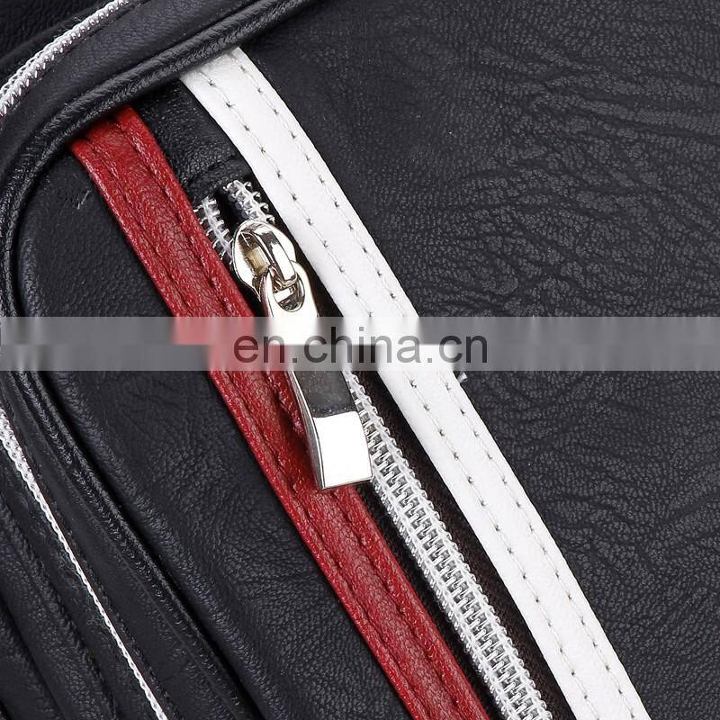 lastest small across chest purse for camping