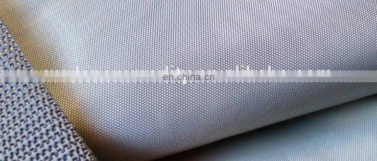 High quality mens suit garment bags Luxury foldable nylon bags