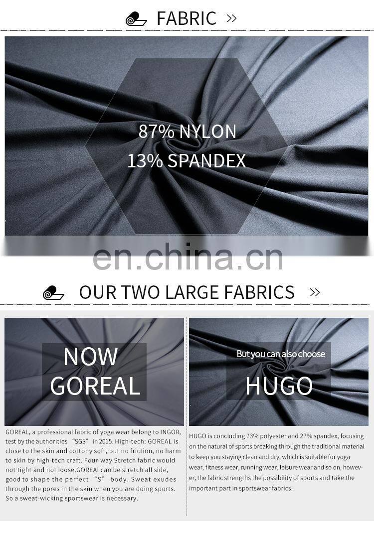 sexy compression tights dri fit running push up fitness womens printed always christmas leggings