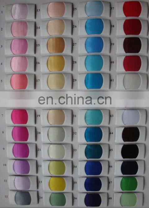 FL034 wedding decorative flowers,wedding decoration chair