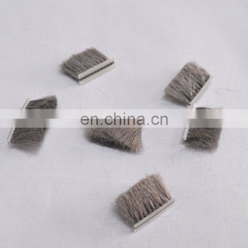 roller shutter hood parts