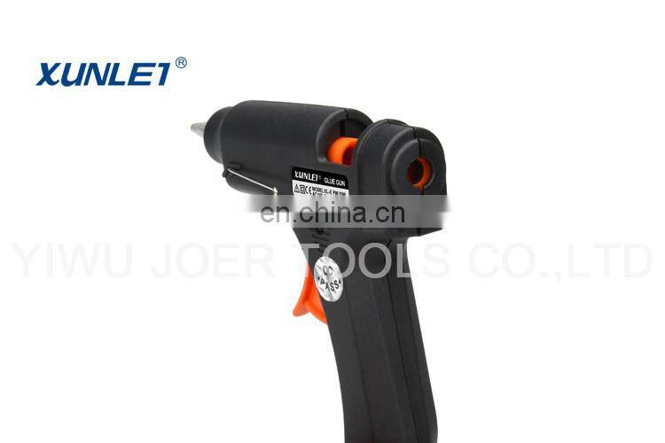 XUNLEI Craft Glue Gun 20W DIY