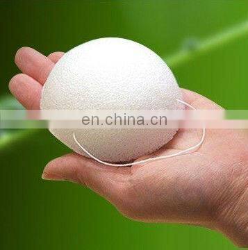 2013 natural skin care product & humidifier GX-02K