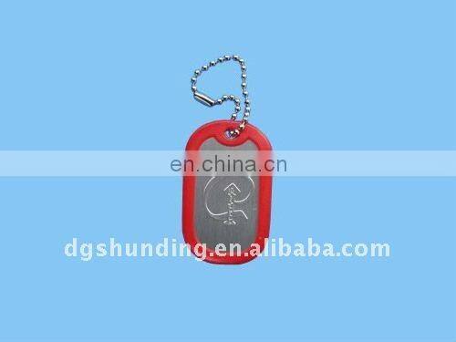 Low price tags for garment cloth