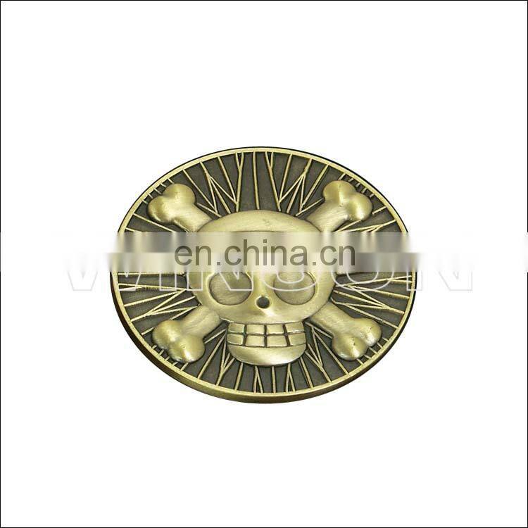 hot sale ancient coin,copper coin