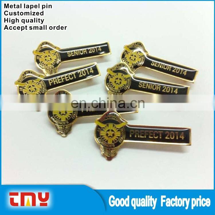 Hot Sale High Quality Cheap Price Poppy Badge Manufacturer From China