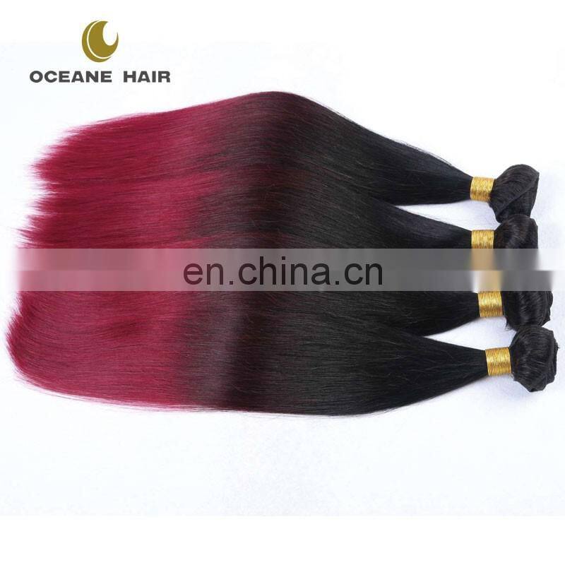 100 human hair weave 27 pieces sales