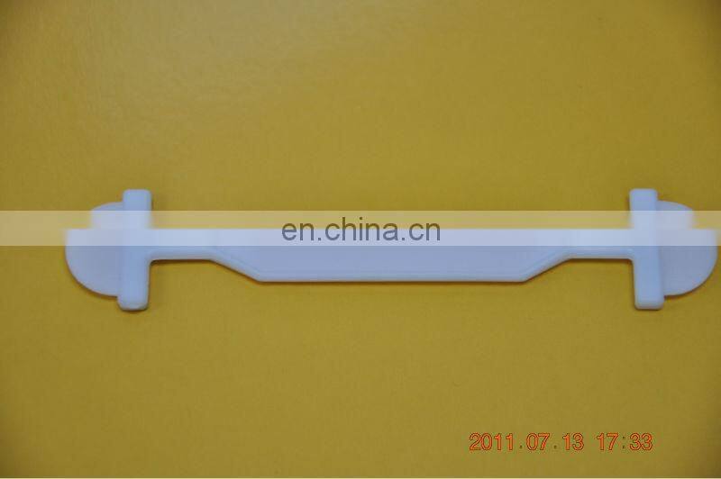 plastic milk carton handle