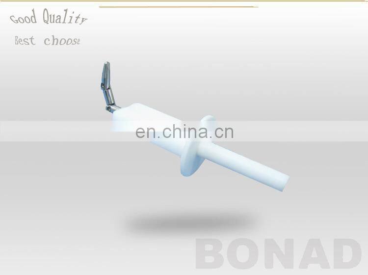 Electronic products IEC 60335 Test Probe Kit