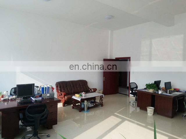 ZB-125 High speed 304 stainless steel automatic food chopper /meat bowl chopper