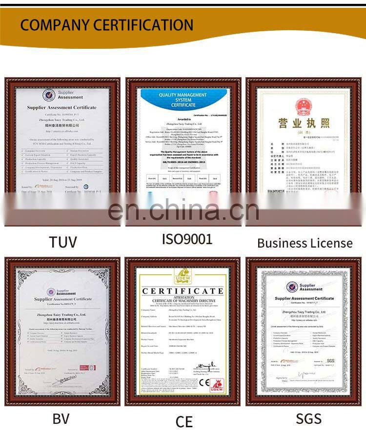 peanut butter grinder machine peanut butter processing machine