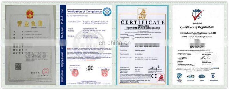 250 Up Down-paper chocolate pillow packing machine|Pillow Type Automatic Flow Soap Packing Machine Pouch Packing Machine