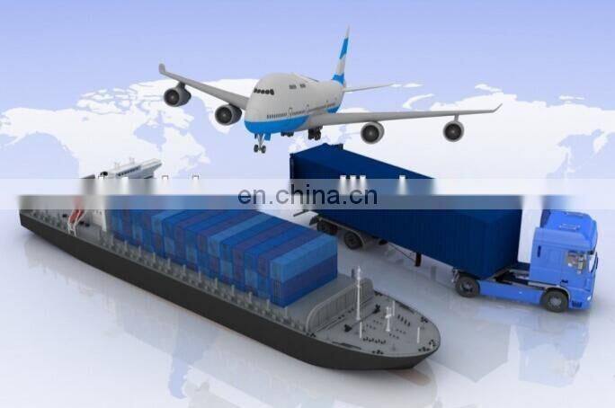 Hot selling high efficiency fodder drying machine with best price