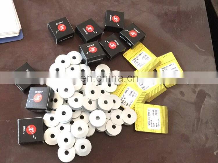 Industrial Computerized Single Head Quilting Embroidery Machine Cotton Quilt Sewing Machine