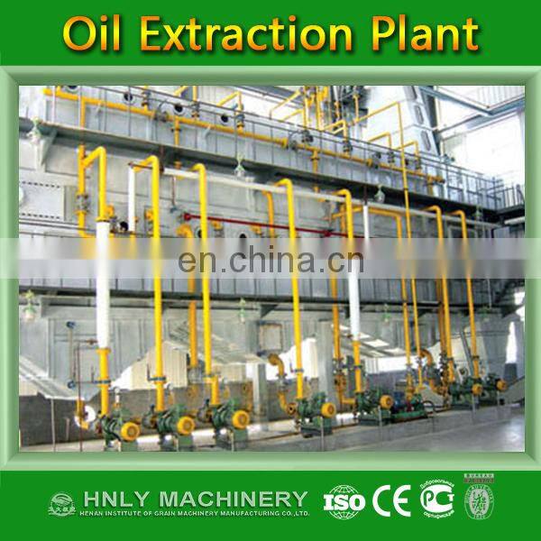 medical industry almond oil plant/ almond oil refined producing solution