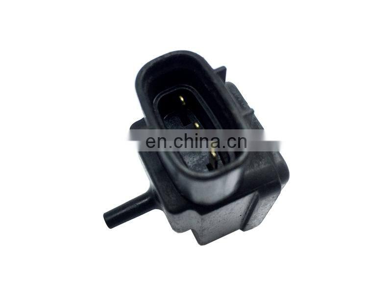 Tbo Pressure Sensor OEM 89420-30040 8942030040