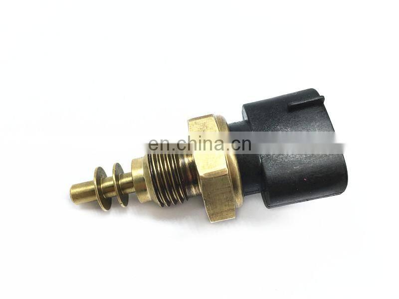 Water Temperature Sensor OEM 13650-50G00 13650-50G01