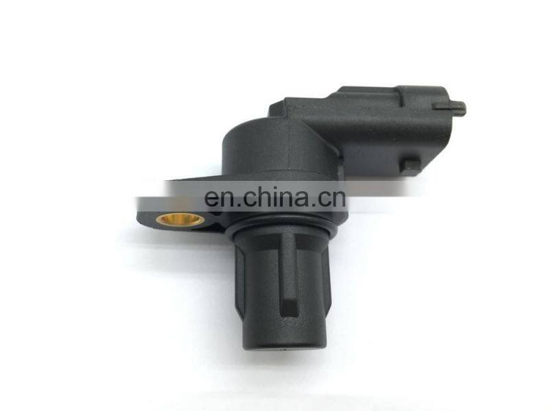 Camshaft Position Sensor OEM 0281002667 0 281 002 667 504048261