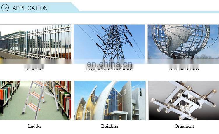 Custom steel T beam sizes