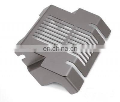Cheap Sheet Metal Fence Panels Working Metal Roofing Sheet Price