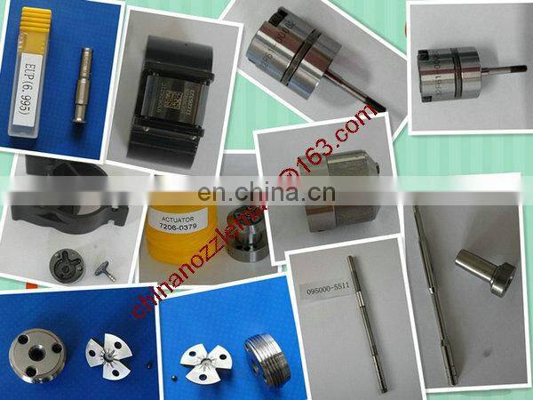 dsla146p1409+ diesel fuel injector nozzle DSLA146P1398+