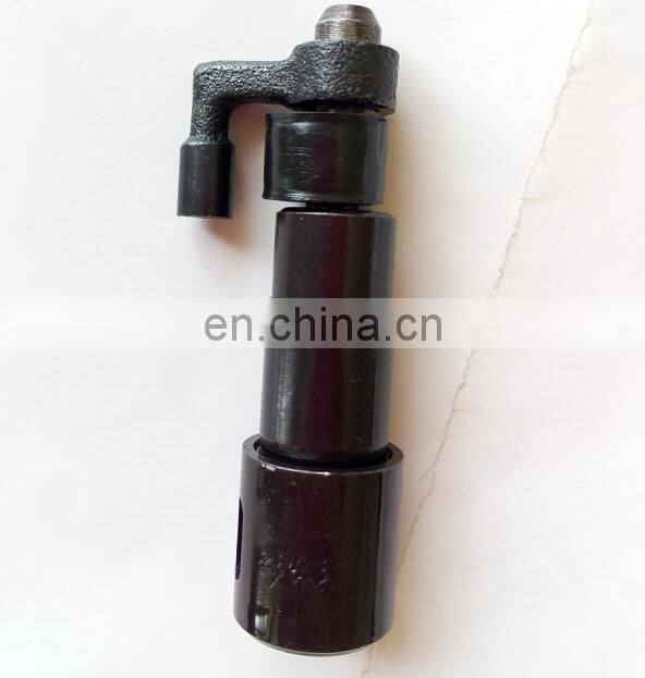 fuel pump plunger ZHE9540Z-00 for diesel engine ZHBF69540Z-45A
