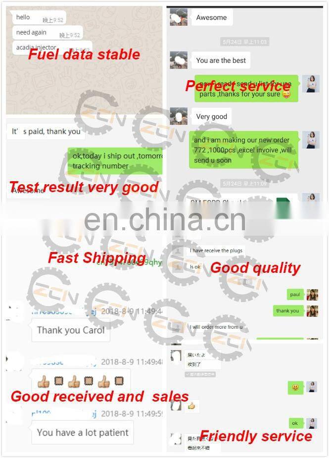 ZCN MAF Mass Air Flow Sensor 37980-RNA-A01 For ACCORD CIVIC CROSSROAD ODYSSEY MDX RDX RL AIR FLOW METER AFH70M-41B