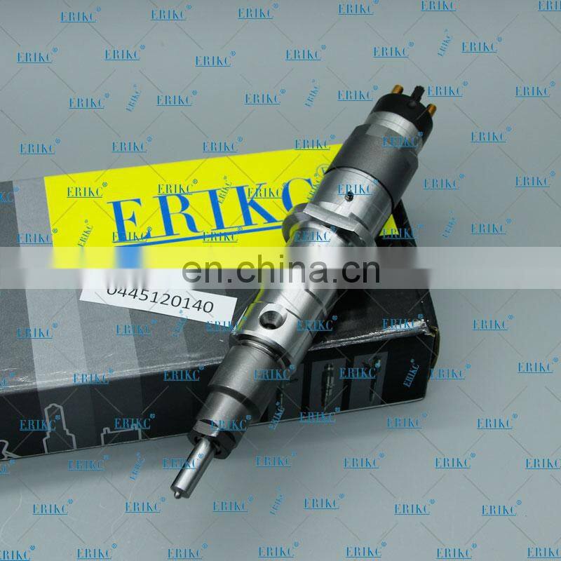 0445120140 diesel injectors 0 445 120 140 fuel injection system in diesel engine 0445 120 140 Injector Assembly