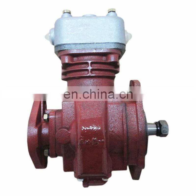 Tractor diesel engine parts 6BT air compressor 3509DR10-010