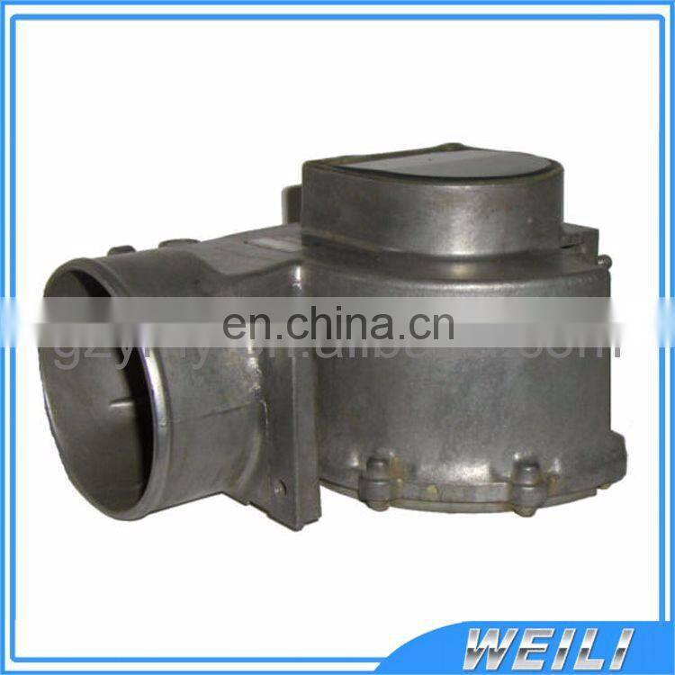 NEW Mass Air Flow MAF Sensor fits LEXUS SCION VIBE 22204-31020 2006-2014