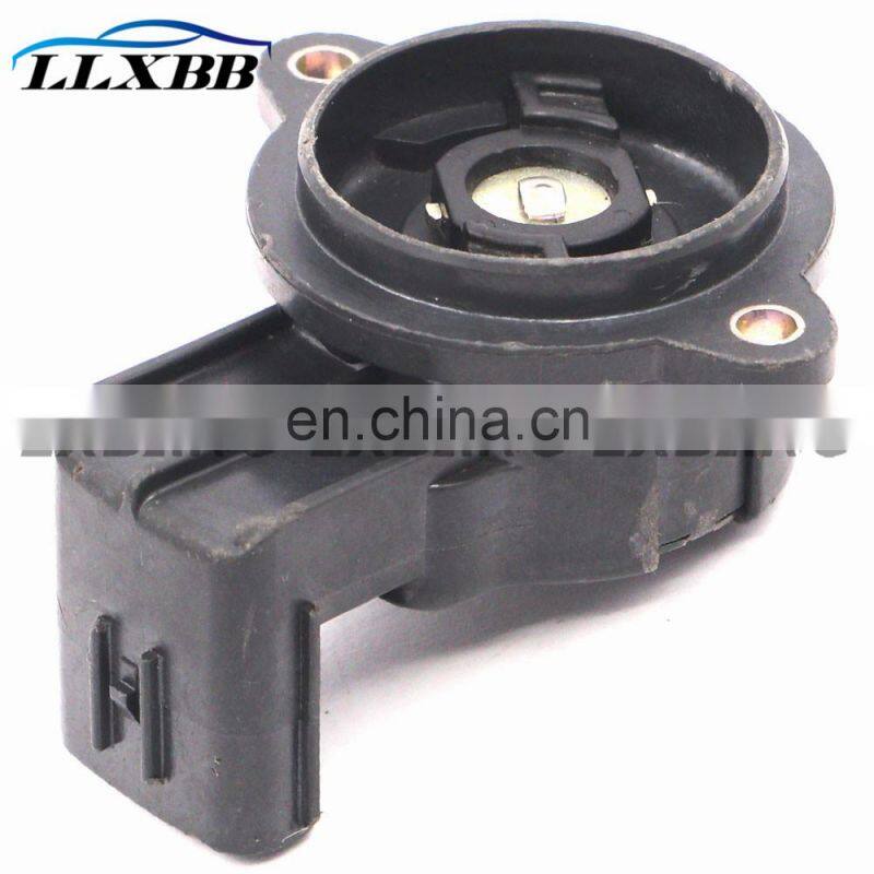 orignal Throttle Position Sensor 89457-12020 8945712020 192300-2040 for TOYOTA AURIS COROLLA